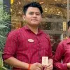 SM SHUBHAM