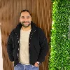 Ahmed Youssef