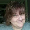 Kimberley Doughty
