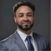 Jeffrey Payano