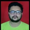 Vivek Parashar