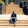 prashanth kumar