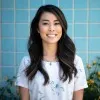 Elaine Ngo