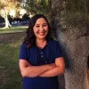 Elizabeth