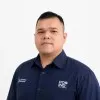 Aldi Reynaldi