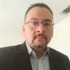 Jeffrey Ronquillo