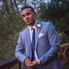 Kylen Purusotham