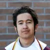 Sean Sadeghi