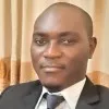 Koffi Mawulekplemi DOGBOVI