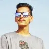 DEV KHADAYAT LION