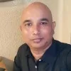 Sujit Chakraborti