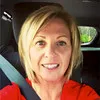 Wanda Pittman