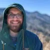 Jonathan Shoemaker