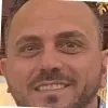 George Haddad