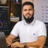 Abubokor Siddiq