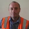 Brent Maskell
