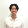 Leo Chen