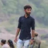 Akash Parmar