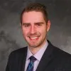 John Dougherty