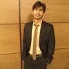 Abdul Mannan