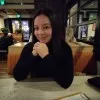 Dania Gisela Martinez Figueroa