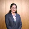 Tripti Arora