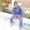 JOSHUA BURIA