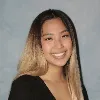 Jennifer Hong