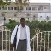 Mohamed Saif
