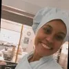 Lilian Ximenes
