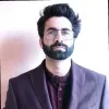 Firdous Maqbool