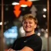 Drew Blomquist