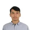 Muhammad Ammar Hassan