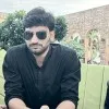 Ashutosh Mishra