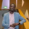 Jean Cédric Wendtoin SAWADOGO