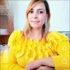 Sara Adhikari