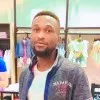 David Kusi Twum GDip