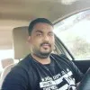 Gaurab Kumar Samantray