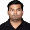 Ankit Srivastava