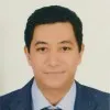 Mohamed Maged