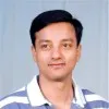 Apoorv Kadam
