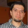 Armando Herrera