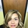 Ruby Alcaraz