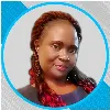 Damaris Oketch