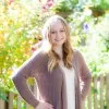 Madison Bieschke