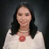 Rose Ann Atienza