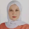 fatima Shriky