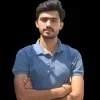 Muhammad Jawad