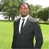 Zyon Clayton