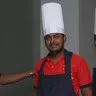 Rajesh sura